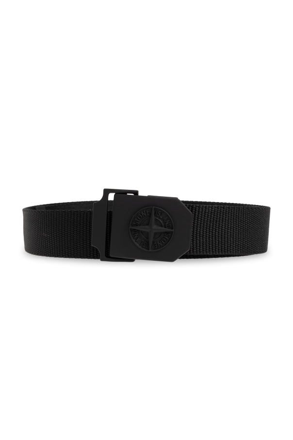 Belt od Stone Island