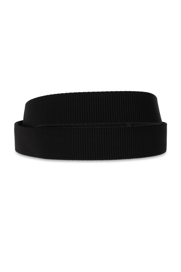 Stone Island Belt