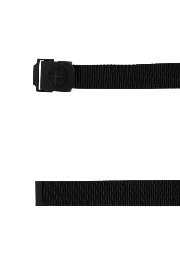 Stone Island Belt