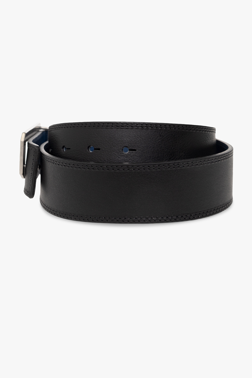 Zadig & Voltaire Reversible belt