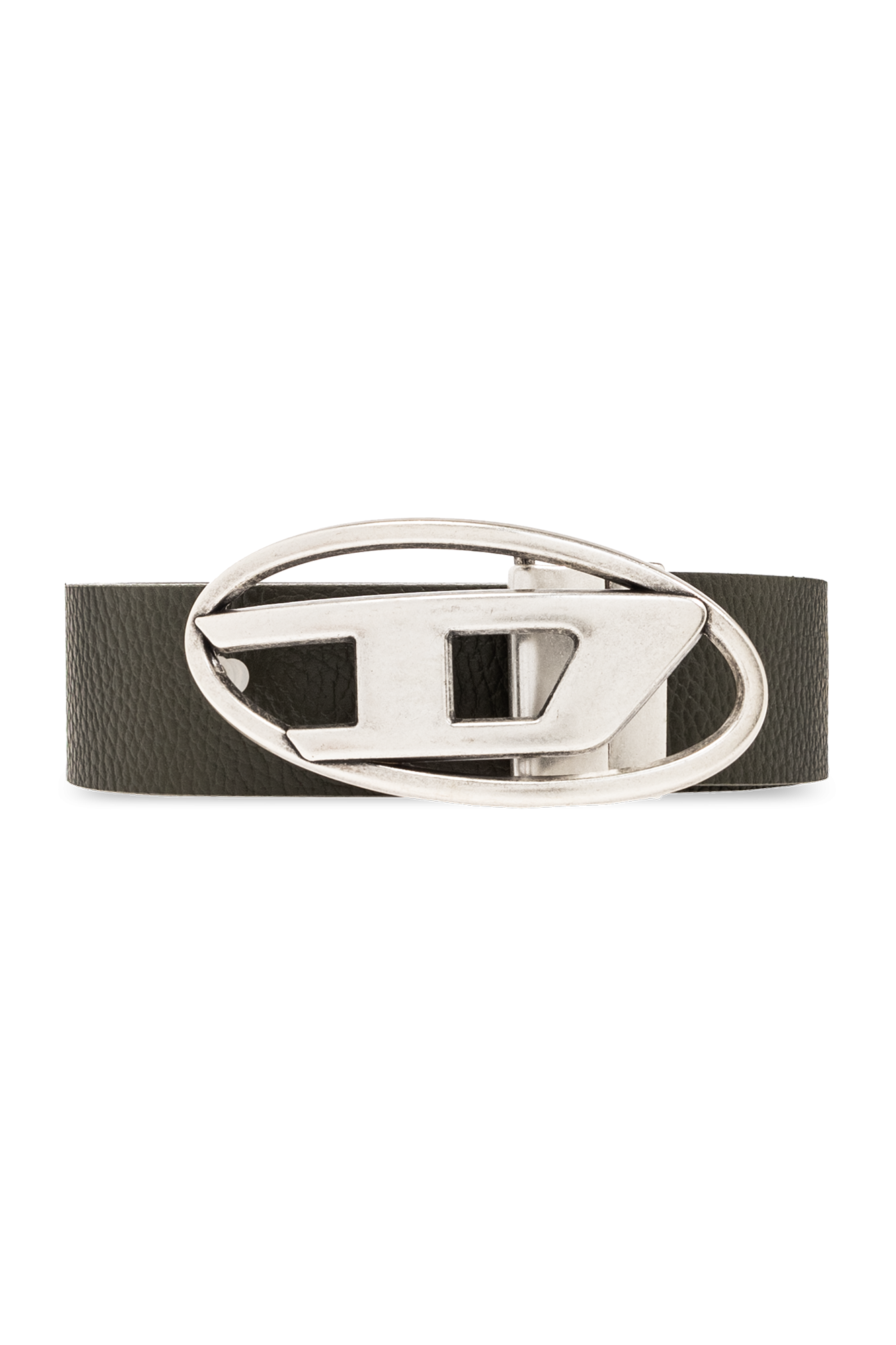 Louis Vuitton Dauphine 25mm Reversible Belt - Vitkac shop online
