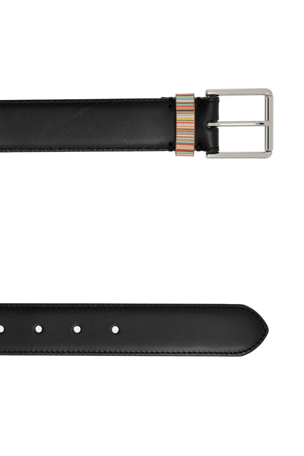 Paul Smith Leather belt