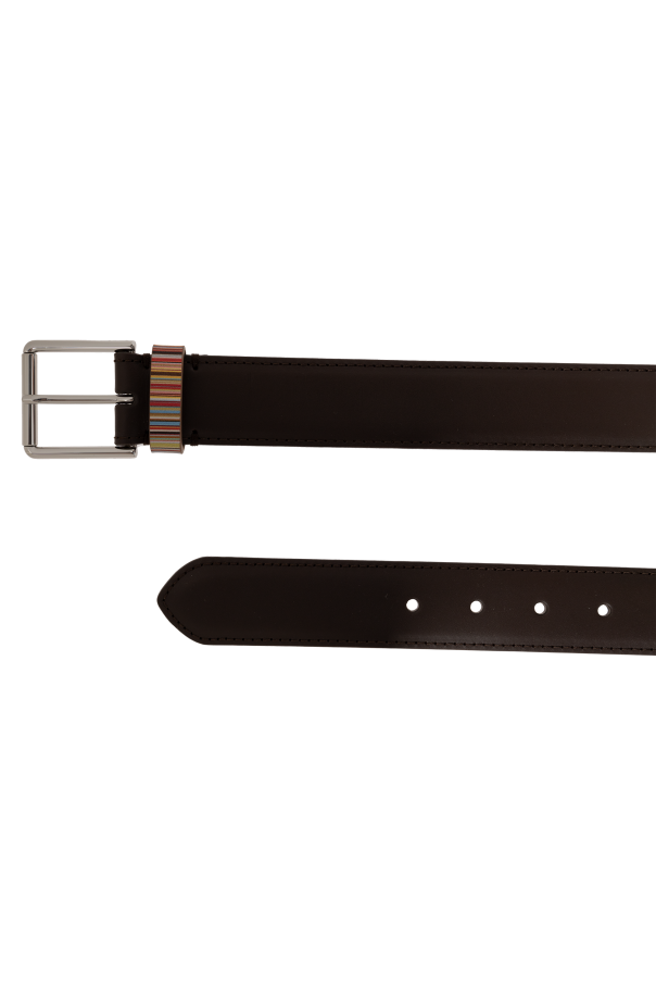 Paul Smith Leather belt