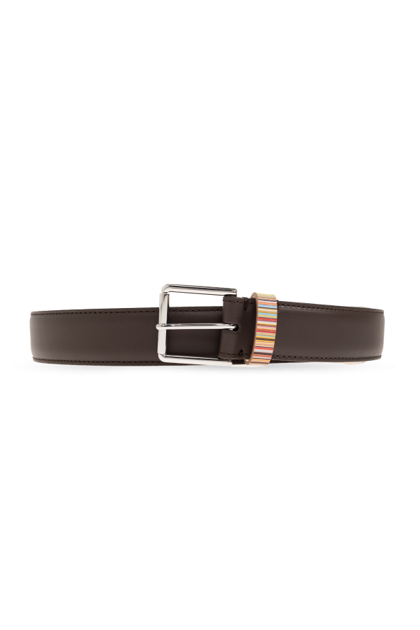 Paul Smith 