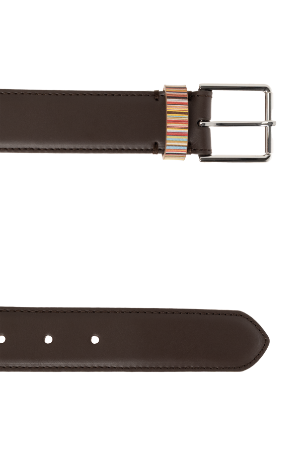 Paul Smith 