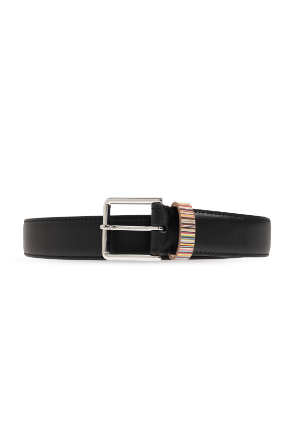 Paul Smith 