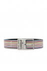 Paul Smith Reversible belt