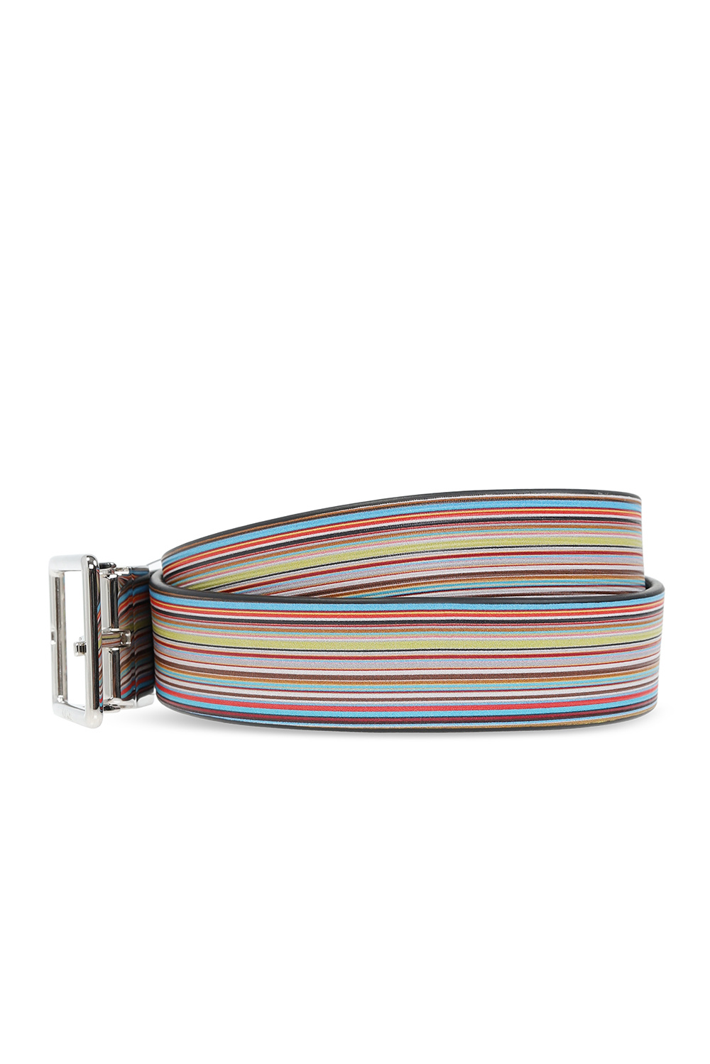 Paul Smith Reversible belt