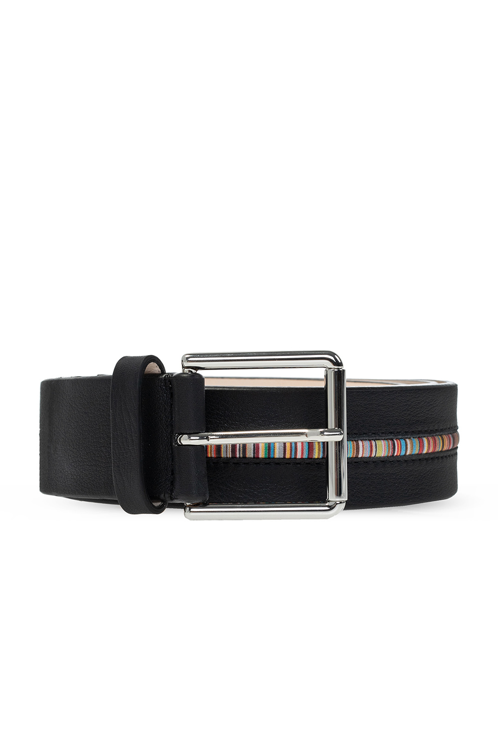 Paul Smith Leather belt