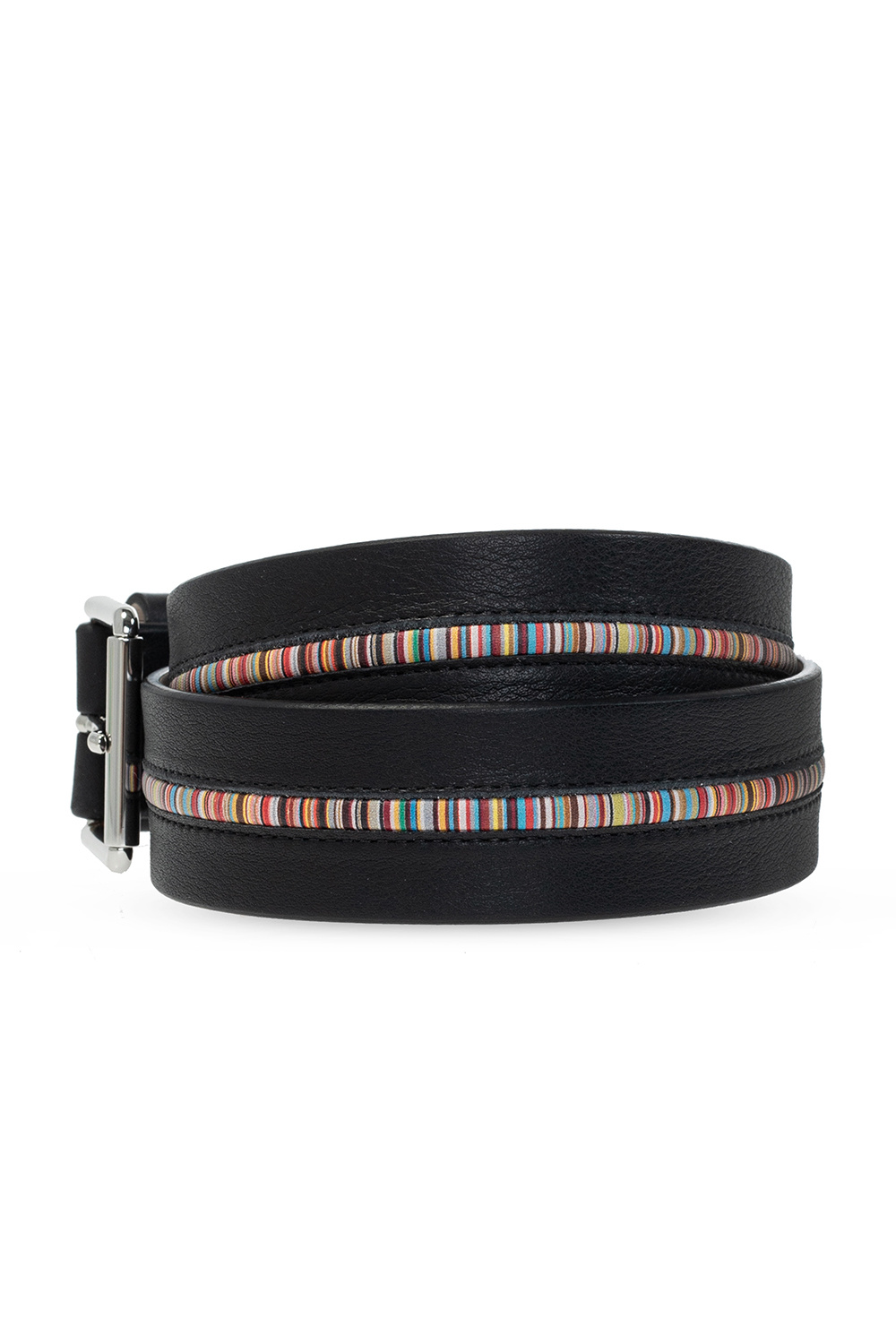 Paul Smith Leather belt