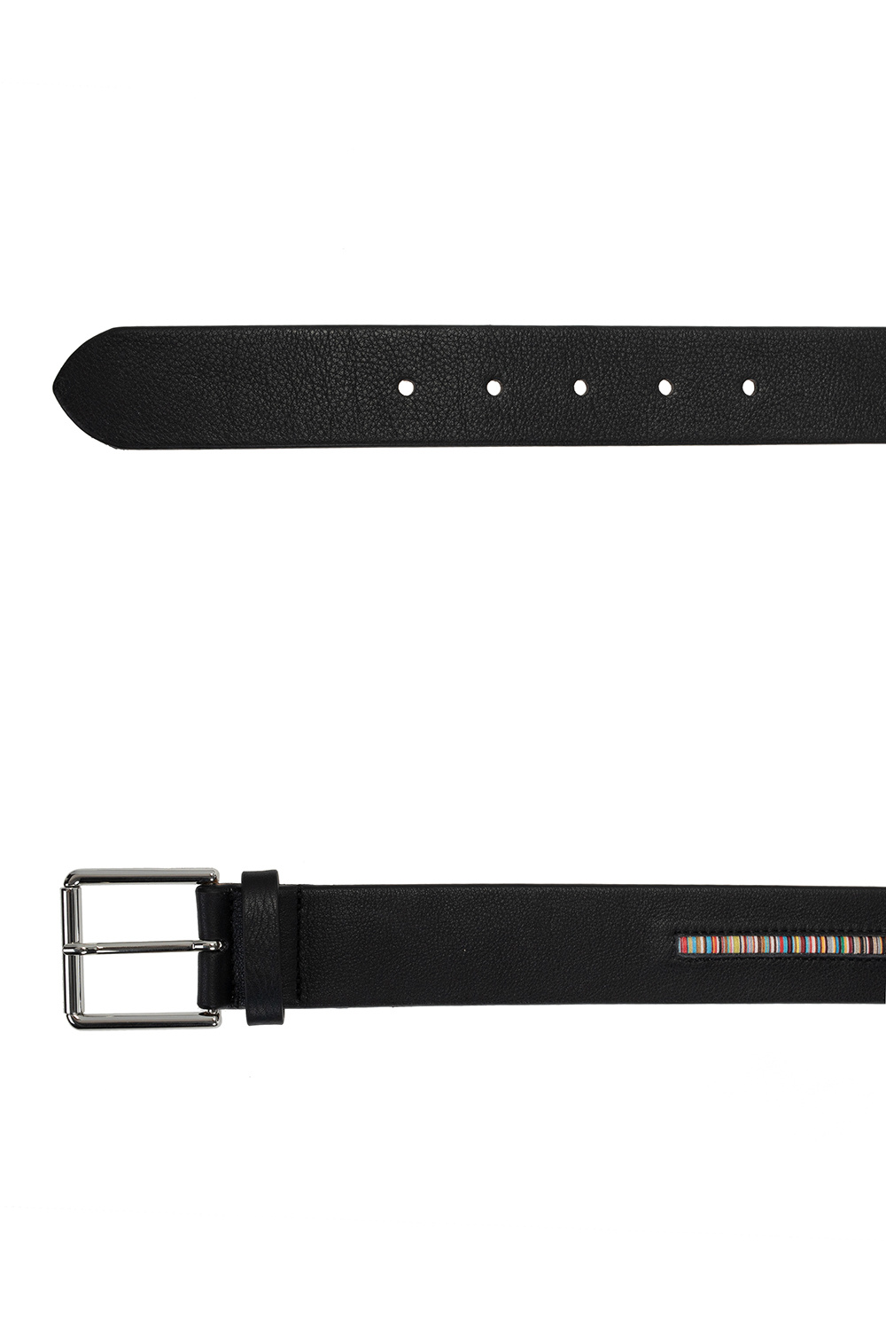 Paul Smith Leather belt