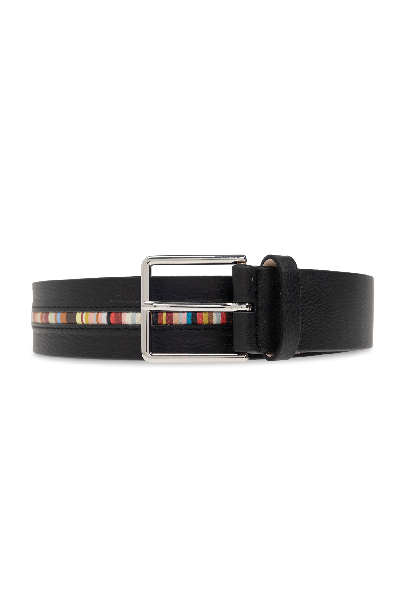 Paul Smith Leather belt