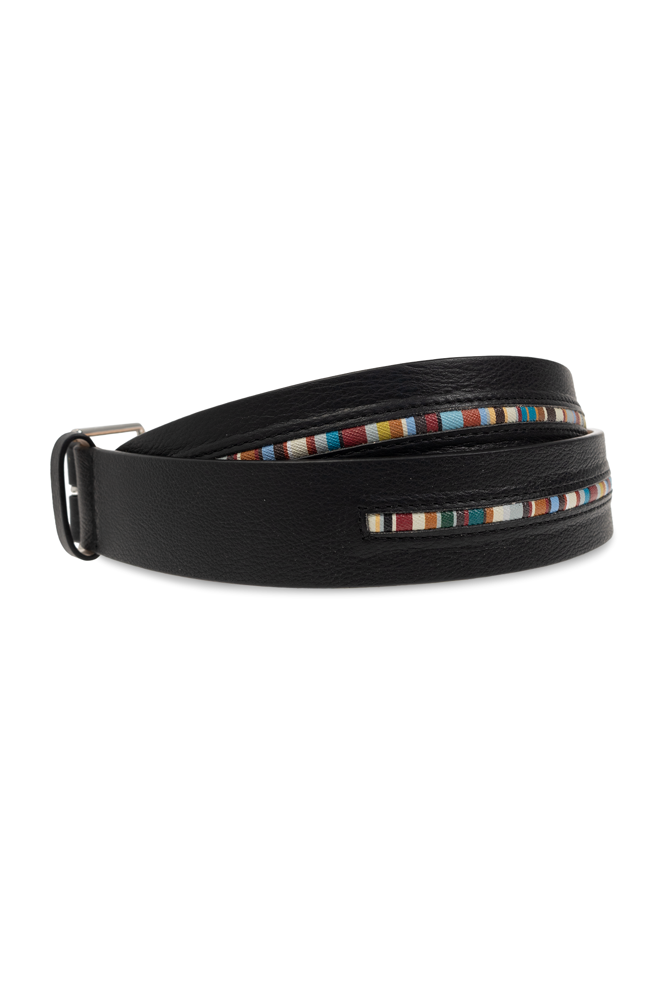 Paul Smith Leather belt