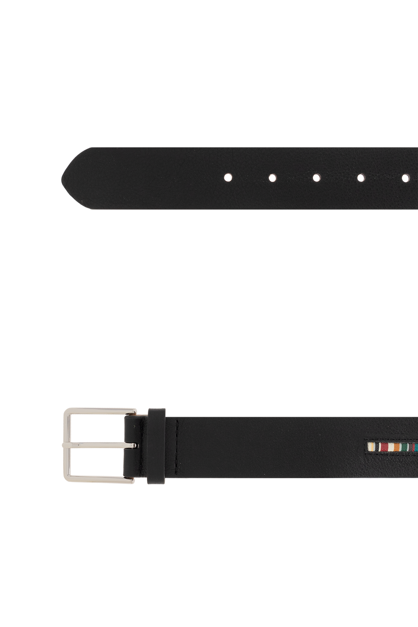 Paul Smith Leather belt