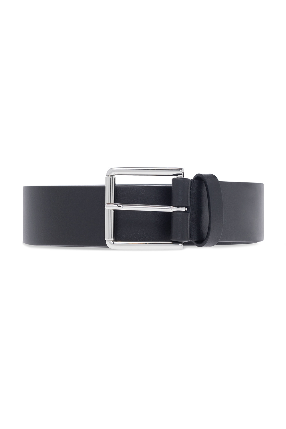 Paul Smith Leather belt