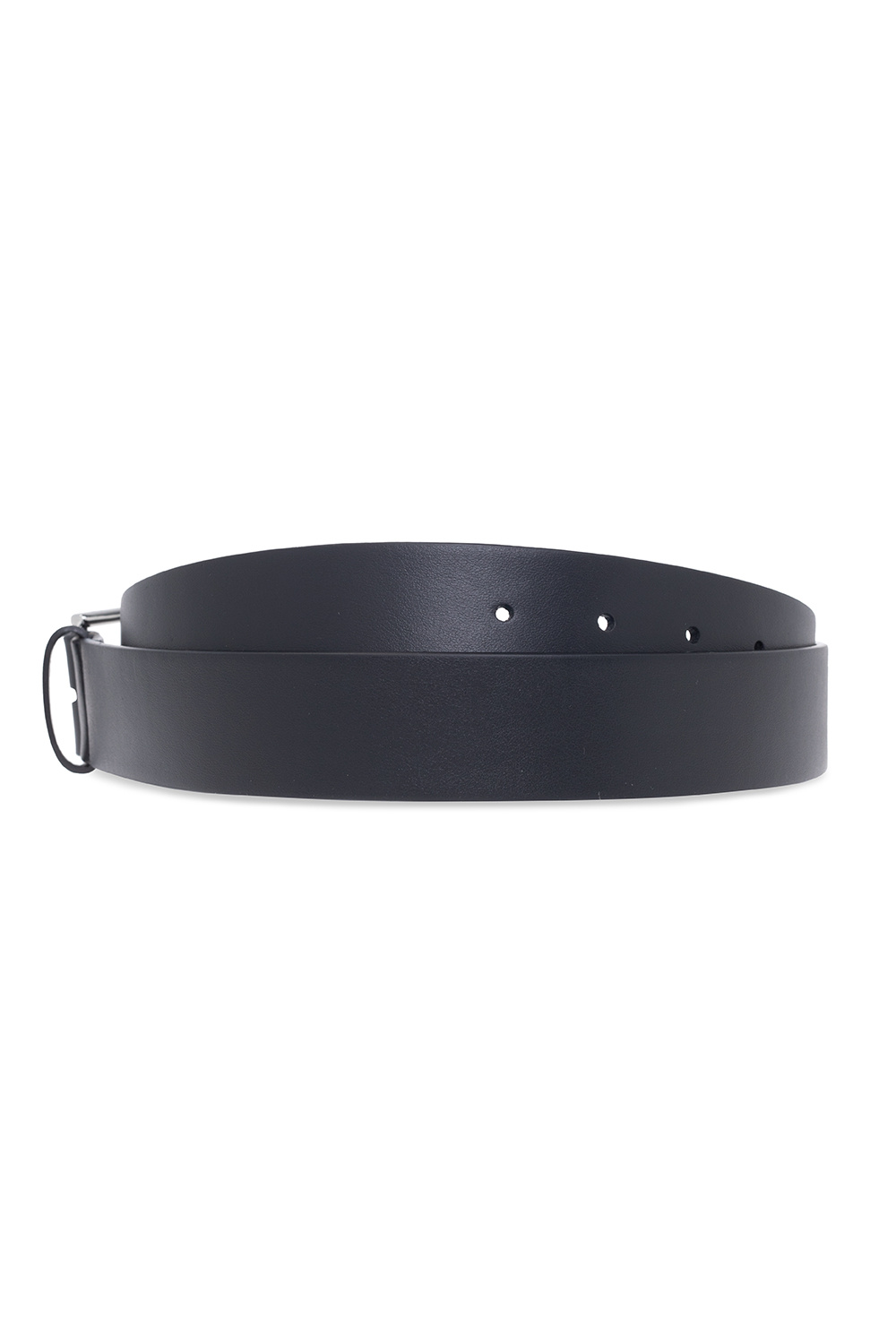 Paul Smith Leather belt