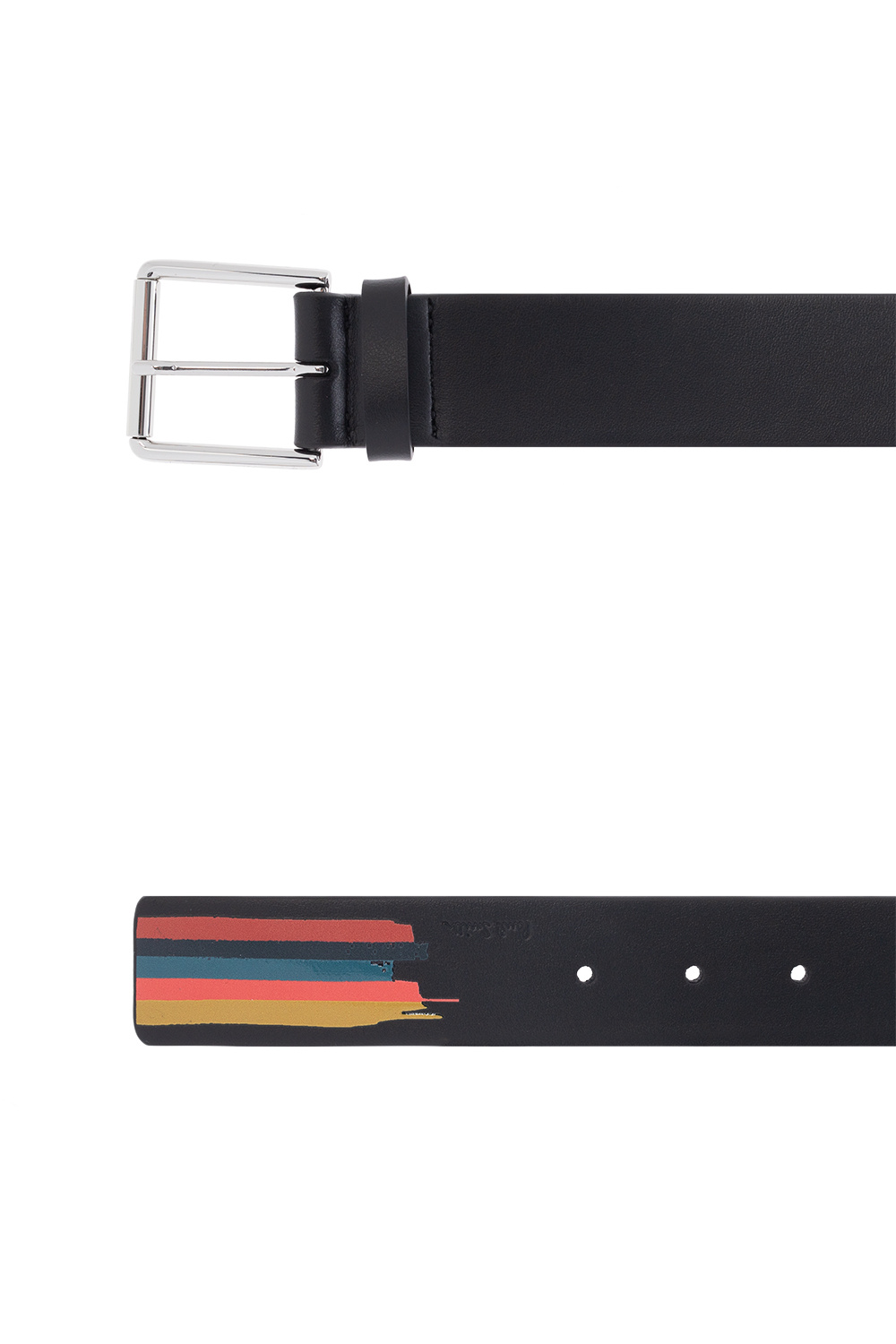 Paul Smith Leather belt