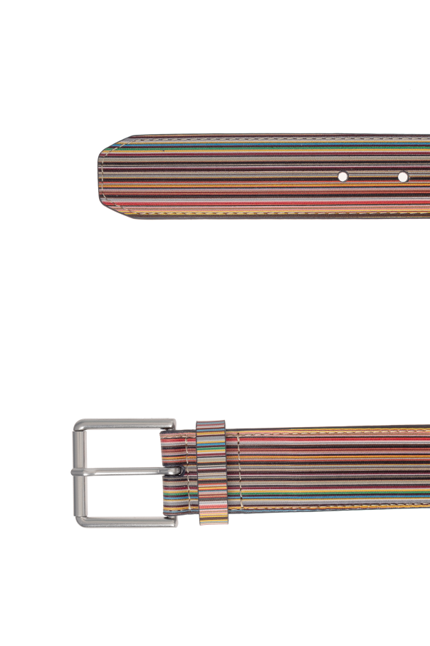 Paul Smith Leather belt