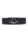 PS Paul Smith Belt with logo