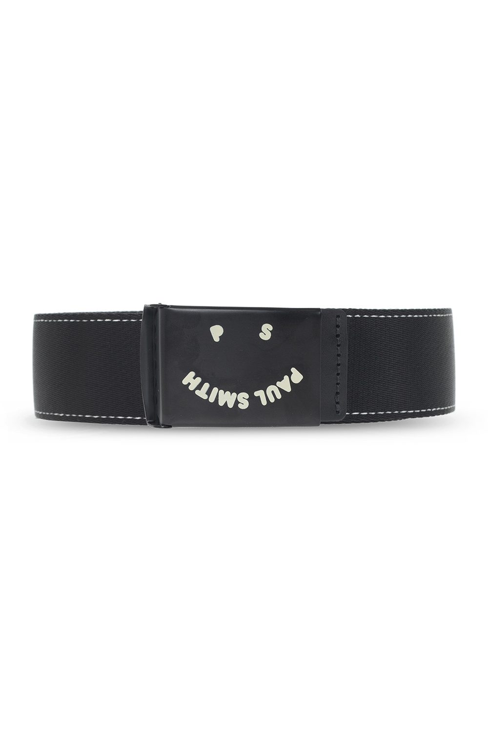 PS Paul Smith Belt with logo