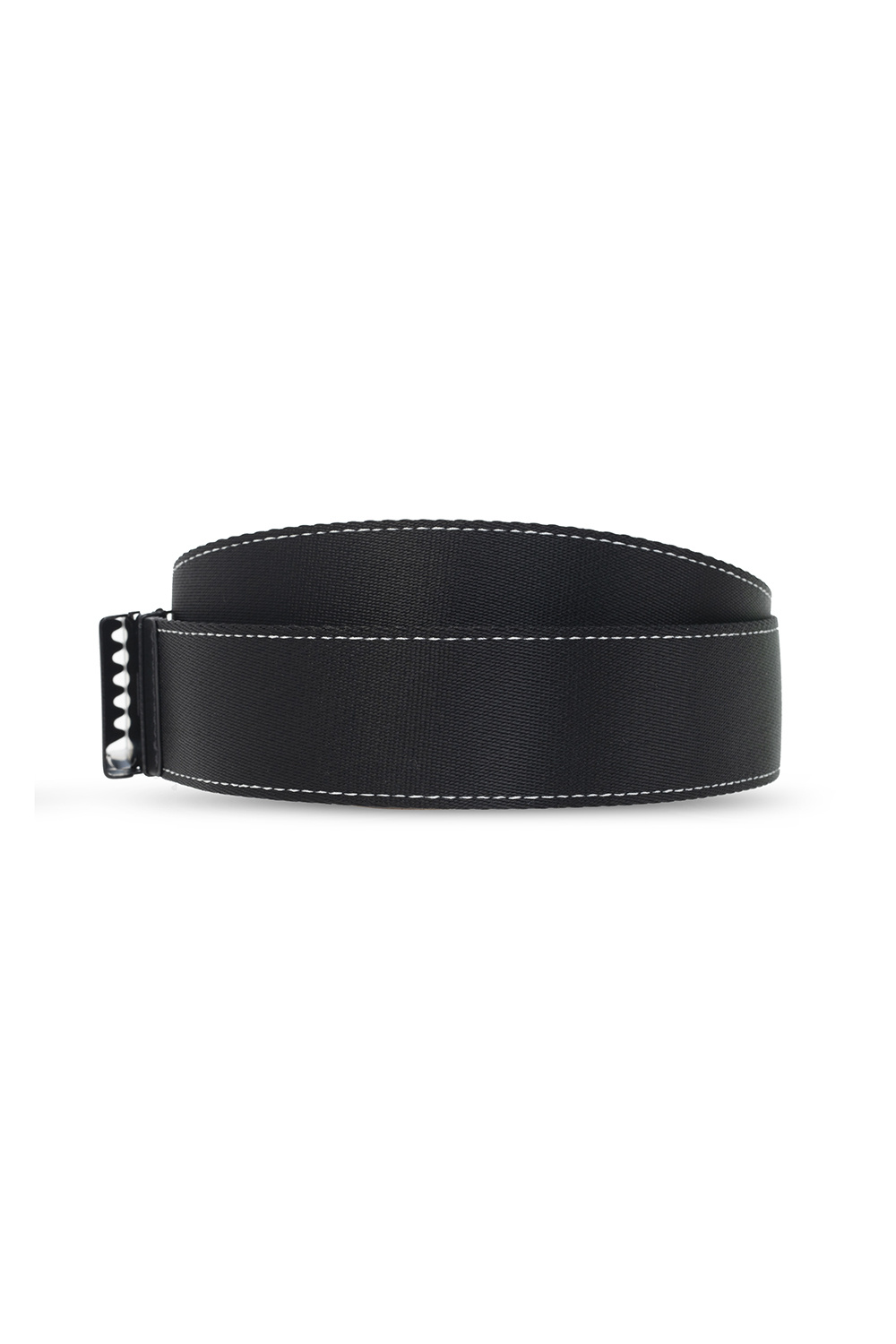 PS Paul Smith Belt with logo