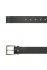 PS Paul Smith Leather belt