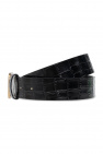 AllSaints ‘Madison’ belt