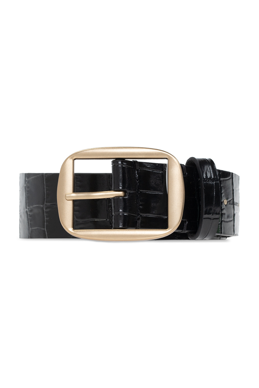 AllSaints ‘Madison’ belt