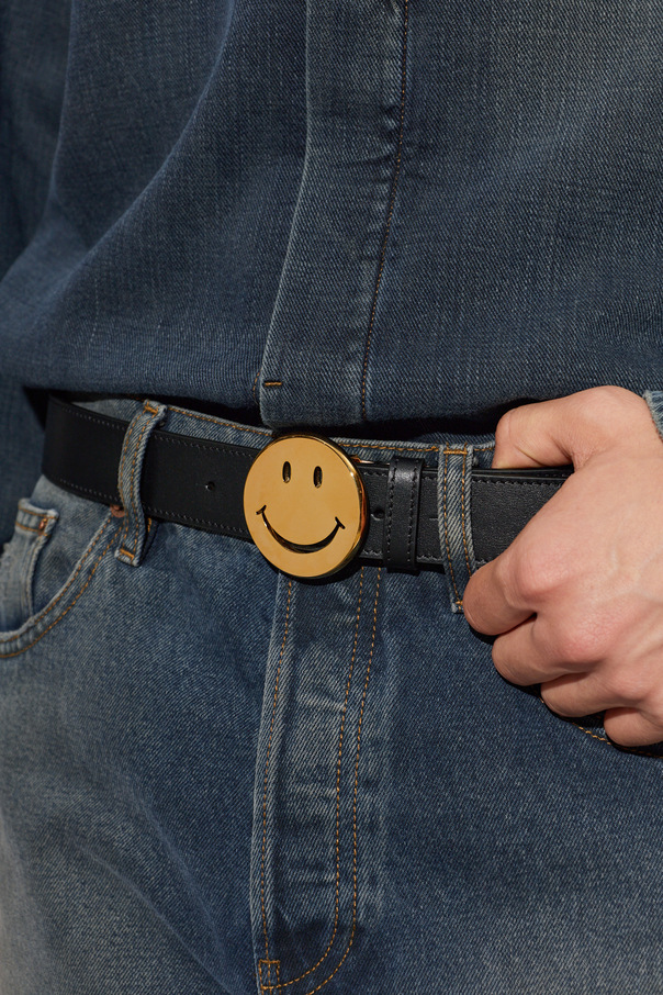 Moschino Moschino X SMILEY