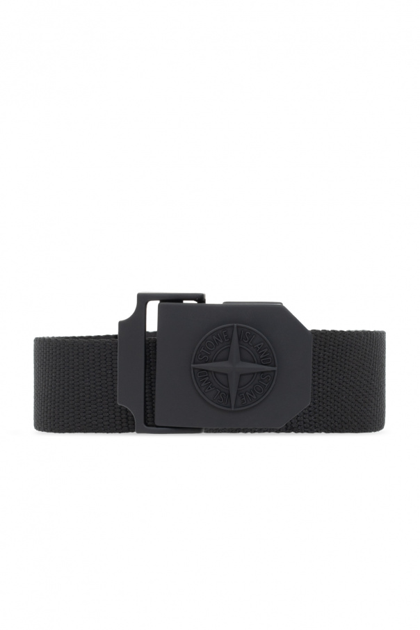 Stone Island Stone Island BELTS MEN