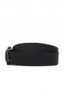 Stone Island Stone Island BELTS MEN