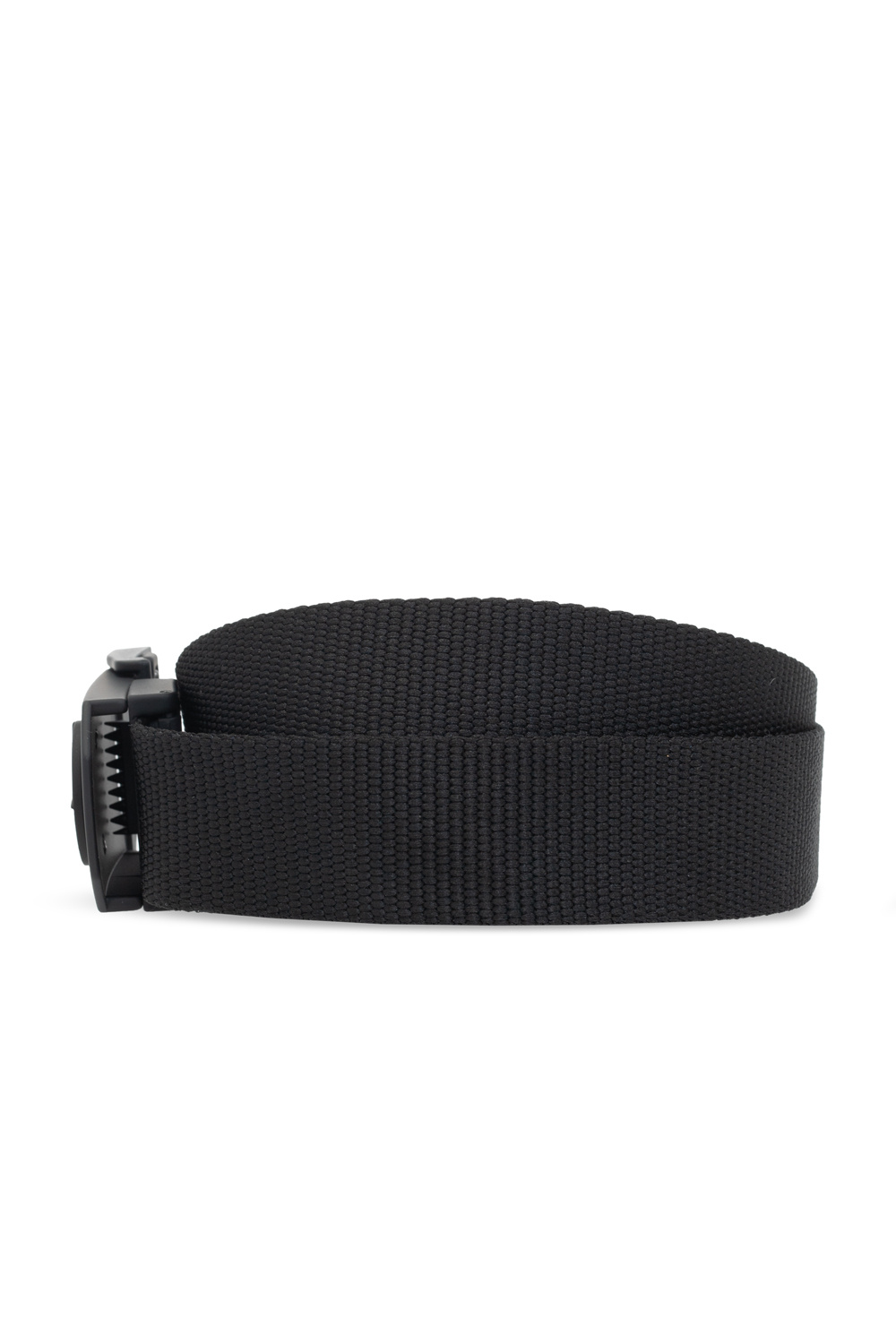 Stone Island Belt with logo