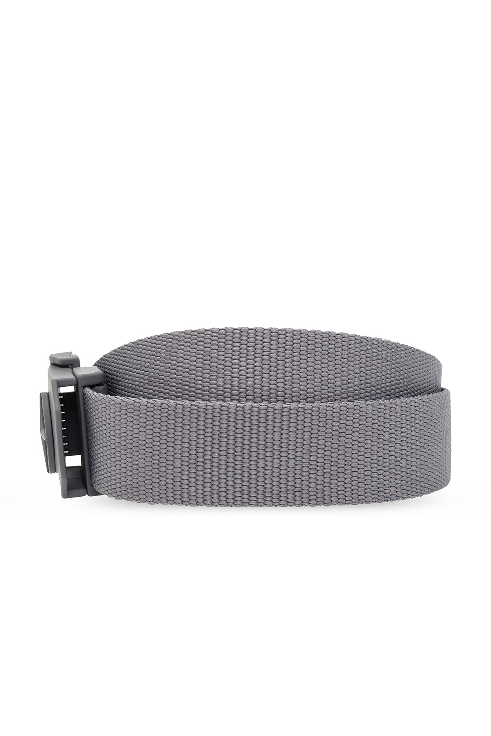 Stone Island Belt with logo