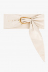 Nanushka ‘Dae’ waist belt