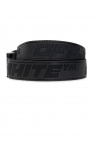 Off-White Belt with logo