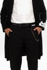 Off-White Belt with logo