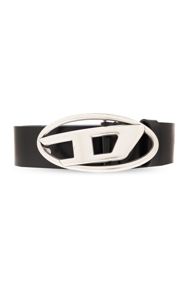 Diesel ‘B-1DR’ belt
