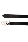 Diesel ‘B-1DR’ belt