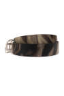 Diesel ‘B-1DR REV’ reversible belt
