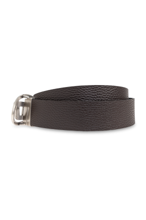 Diesel Pasek `Oval`