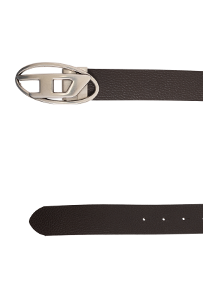 Diesel Pasek `Oval`