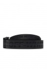 Off-White Branded belt