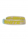 Off-White Belt with logo