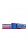 Off-White Belt with logo