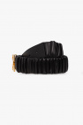 Off-White Elastic belt