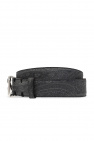 Etro Belt with logo