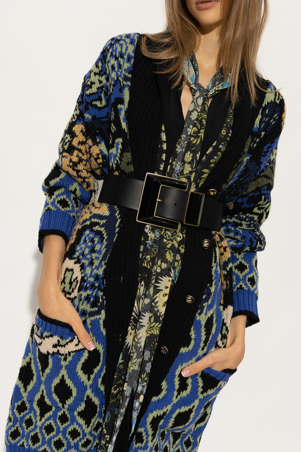 Etro Stay one step ahead and see the most stylish suggestions