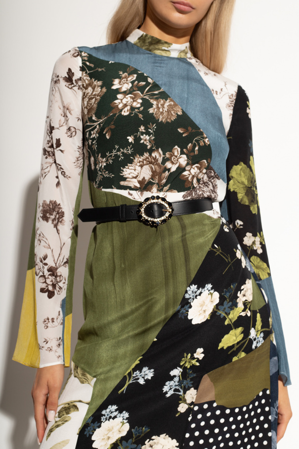 Erdem Stay one step ahead and see the most stylish suggestions