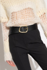By Malene Birger ‘Kairi’ belt
