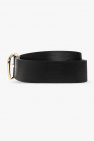 By Malene Birger ‘Kairi’ belt